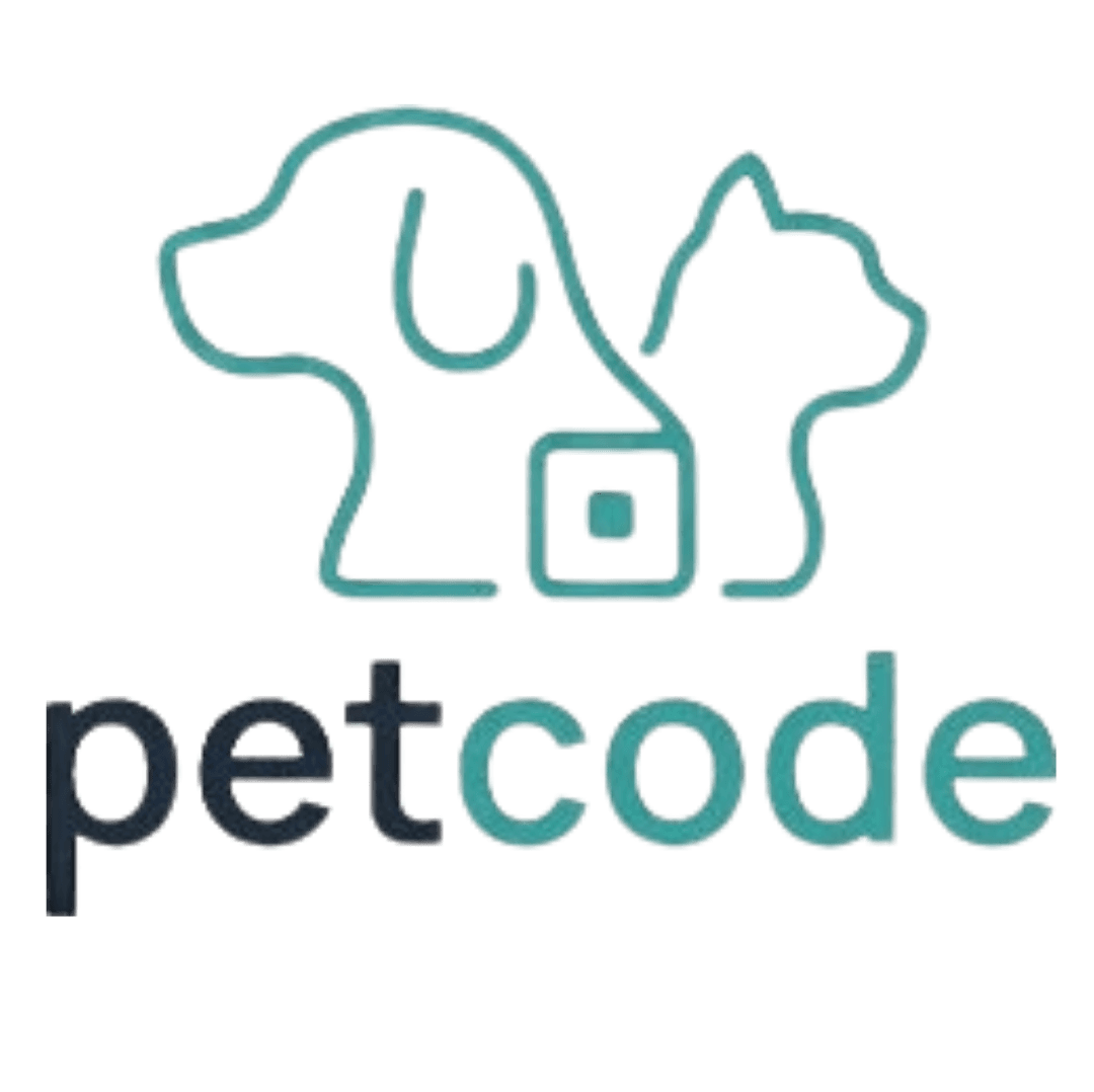 PetCode